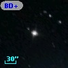 BD+87   171