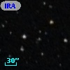 IRAS 13110-8106
