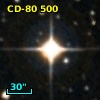 CD-80   500