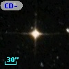 CD-80   506