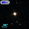 BD+86   233