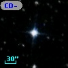 CD-80   517