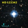 HD 122342