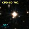 CPD-80   702