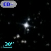 CD-80   521