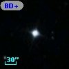BD+86   234