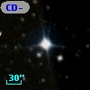 CD-80   524