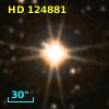 HD 124881