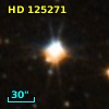 LTT  5659