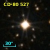 CD-80   527