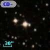 CD-80   528