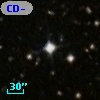 CD-80   529