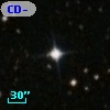 CD-80   531
