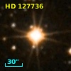 HD 127736