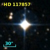 HD 117857