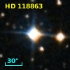 LTT  5314