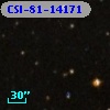 CSI-81-14171