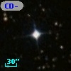 CD-81   532