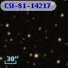 CSI-81-14217