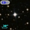 CD-81   537