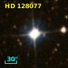 HD 128077