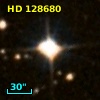 CCDM J14482-8204AB