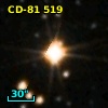 CD-81   519