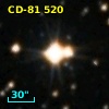 CD-81   520
