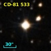 CD-81   533