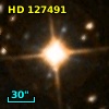 HD 127491