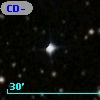 CD-81   548