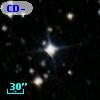 CD-82   246