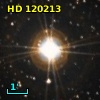HR  5188
