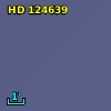 HR  5327