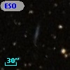 ESO  21-7