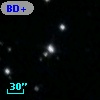 BD+86   241