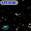LTT  5536
