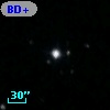 BD+86   243