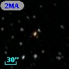 IRAS 13477-8126
