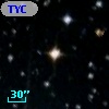 IRAS 13485-8221