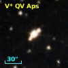 IRAS 14019-8027
