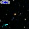 IRAS 14089-8103