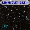 LBN 087.97-03.84