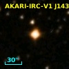IRAS 14320-8212