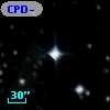 CPD-82   572