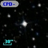 CPD-82   580