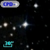 CPD-82   583