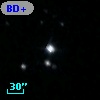 BD+86   247