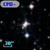 CPD-82   591