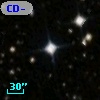 CD-79   558